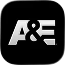 A&E