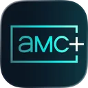 AMC+