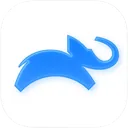Animal Planet