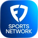Bally Sports