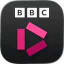 BBC