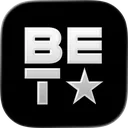 BET