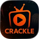 Crackle