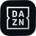 DAZN
