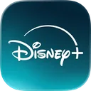 Disney+