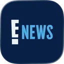 E!