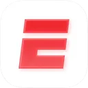 ESPN