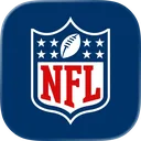 NFL