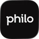 Philo