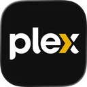 Plex