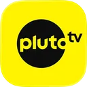 Pluto TV