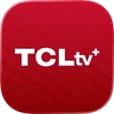 TCL tv+