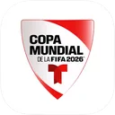 Telemundo