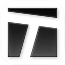 Tennis Channel