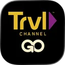 Travel Channel