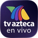 TV Azteca