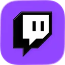 Twitch