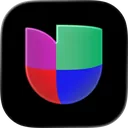 Univision
