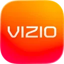Vizio